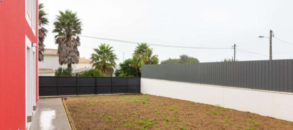 3 Schlafzimmer Haus in Cascais, Portugal, Nr. 124643 23