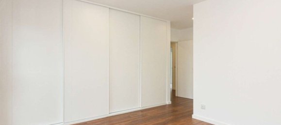 3 Schlafzimmer Haus in Cascais, Portugal, Nr. 124643 12