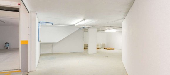 3 Schlafzimmer Haus in Cascais, Portugal, Nr. 124643 21