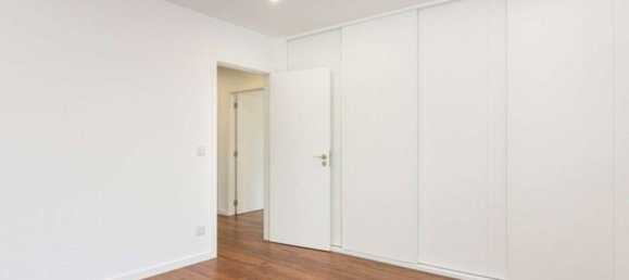 3 Schlafzimmer Haus in Cascais, Portugal, Nr. 124643 11