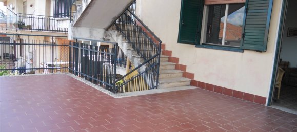 Apartamento T2 em Trecastagni, Italy N.º 48357 3