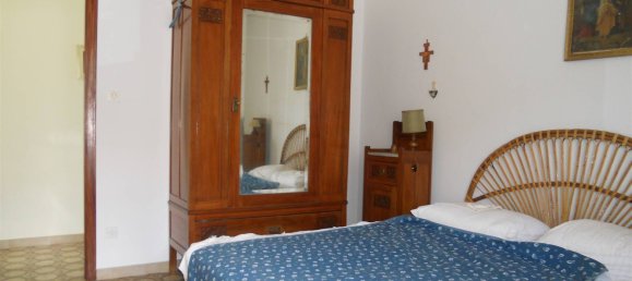 Apartamento T2 em Trecastagni, Italy N.º 48357 13