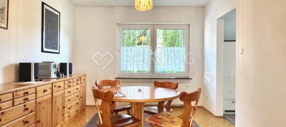 5 غرف نوم تاون هاوس في Siegen-Wittgenstein, Germany رقم 353164 15