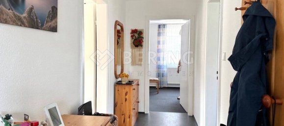 5 غرف نوم تاون هاوس في Siegen-Wittgenstein, Germany رقم 353164 20