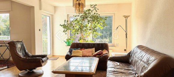 5 غرف نوم تاون هاوس في Siegen-Wittgenstein, Germany رقم 353164 10