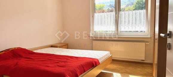 5 غرف نوم تاون هاوس في Siegen-Wittgenstein, Germany رقم 353164 8