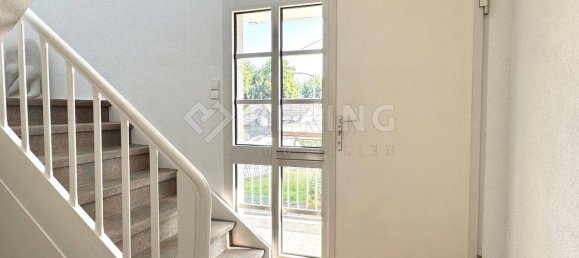 5 غرف نوم تاون هاوس في Siegen-Wittgenstein, Germany رقم 353164 6