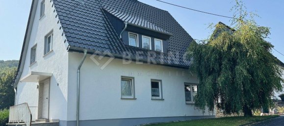 5 غرف نوم تاون هاوس في Siegen-Wittgenstein, Germany رقم 353164 4