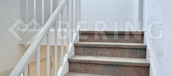 5 غرف نوم تاون هاوس في Siegen-Wittgenstein, Germany رقم 353164 19