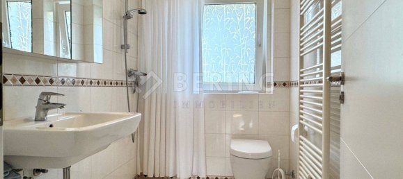 5 غرف نوم تاون هاوس في Siegen-Wittgenstein, Germany رقم 353164 18