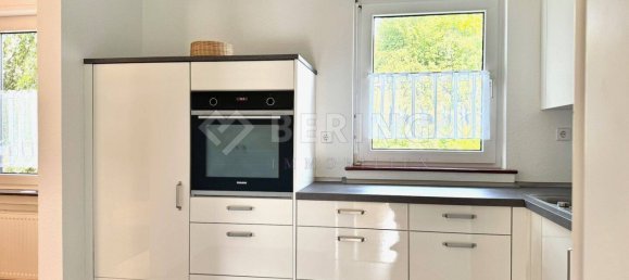 5 غرف نوم تاون هاوس في Siegen-Wittgenstein, Germany رقم 353164 17