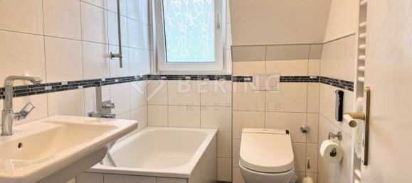 5 غرف نوم تاون هاوس في Siegen-Wittgenstein, Germany رقم 353164 25