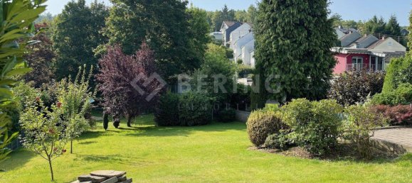 5 غرف نوم تاون هاوس في Siegen-Wittgenstein, Germany رقم 353164 2