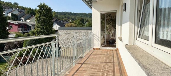 5 غرف نوم تاون هاوس في Siegen-Wittgenstein, Germany رقم 353164 12