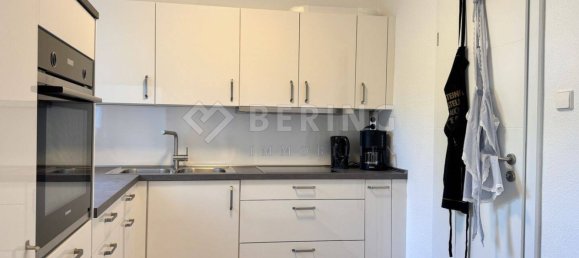 5 غرف نوم تاون هاوس في Siegen-Wittgenstein, Germany رقم 353164 16