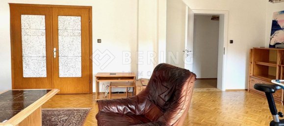 5 غرف نوم تاون هاوس في Siegen-Wittgenstein, Germany رقم 353164 14