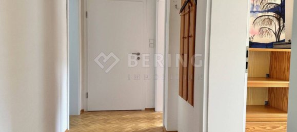 5 غرف نوم تاون هاوس في Siegen-Wittgenstein, Germany رقم 353164 7