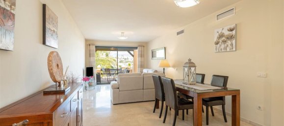 Ático de 2 dormitorios en Estepona, Spain No. 181017 3