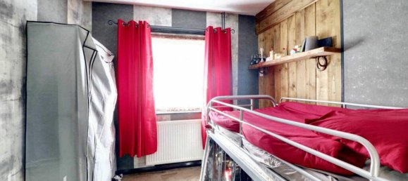 Bungalow T3 em Biggin Hill, United Kingdom N.º 4756 6