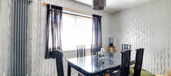 Bungalow T3 em Biggin Hill, United Kingdom N.º 4756 10