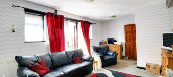 Bungalow T3 em Biggin Hill, United Kingdom N.º 4756 3