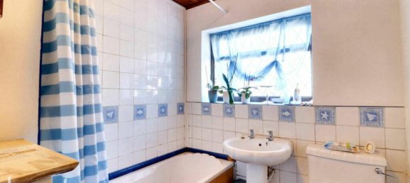 Bungalow T3 em Biggin Hill, United Kingdom N.º 4756 9