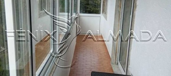 3 bedrooms Apartment in Almada, Portugal No. 156102 15