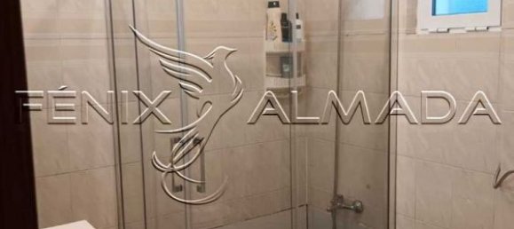 3 bedrooms Apartment in Almada, Portugal No. 156102 11