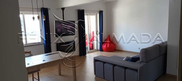 3 bedrooms Apartment in Almada, Portugal No. 156102 23