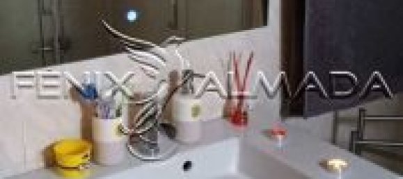 3 bedrooms Apartment in Almada, Portugal No. 156102 20