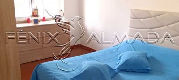 3 bedrooms Apartment in Almada, Portugal No. 156102 8