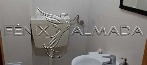 3 bedrooms Apartment in Almada, Portugal No. 156102 9