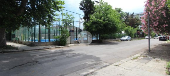 6-Zimmer Wohnung in Palermo, Italy, Nr. 230817 2