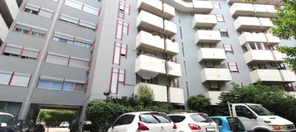 6-Zimmer Wohnung in Palermo, Italy, Nr. 230817 5