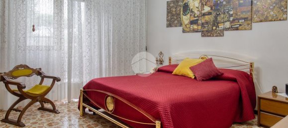 6-Zimmer Wohnung in Palermo, Italy, Nr. 230817 17