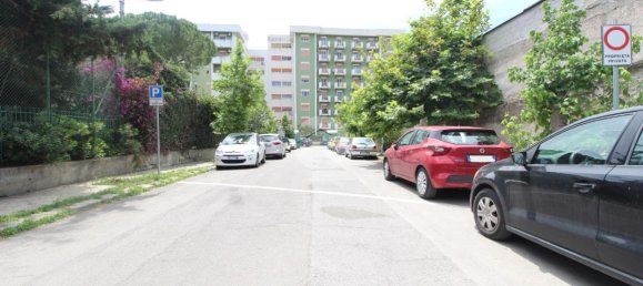 6-Zimmer Wohnung in Palermo, Italy, Nr. 230817 3