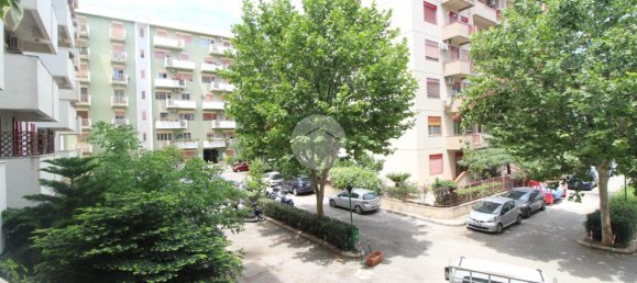 6-Zimmer Wohnung in Palermo, Italy, Nr. 230817 16