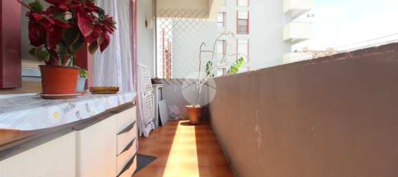 6-Zimmer Wohnung in Palermo, Italy, Nr. 230817 11