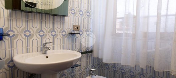 6-Zimmer Wohnung in Palermo, Italy, Nr. 230817 25