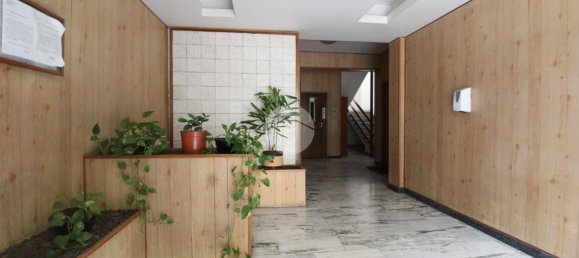 6-Zimmer Wohnung in Palermo, Italy, Nr. 230817 27