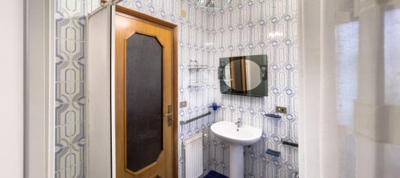 6-Zimmer Wohnung in Palermo, Italy, Nr. 230817 26