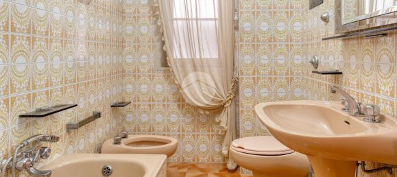 6-Zimmer Wohnung in Palermo, Italy, Nr. 230817 19