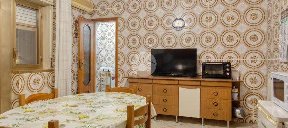 6-Zimmer Wohnung in Palermo, Italy, Nr. 230817 9