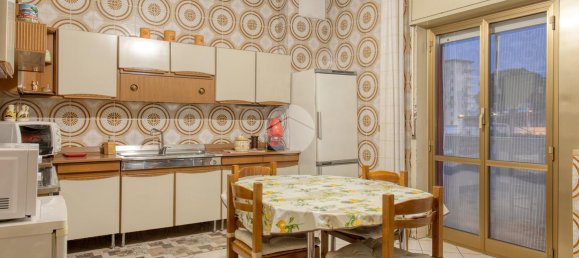 6-Zimmer Wohnung in Palermo, Italy, Nr. 230817 8