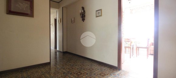 6-Zimmer Wohnung in Palermo, Italy, Nr. 230817 33