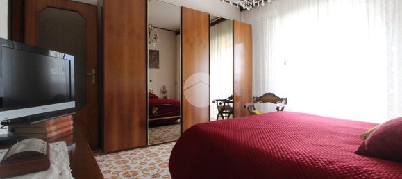 6-Zimmer Wohnung in Palermo, Italy, Nr. 230817 40