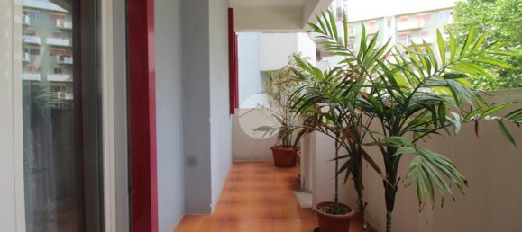 6-Zimmer Wohnung in Palermo, Italy, Nr. 230817 21