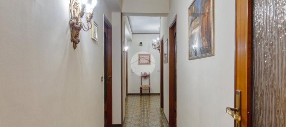 6-Zimmer Wohnung in Palermo, Italy, Nr. 230817 22