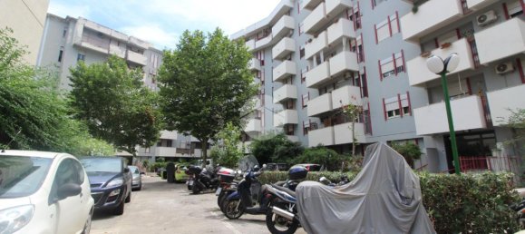 6-Zimmer Wohnung in Palermo, Italy, Nr. 230817 4