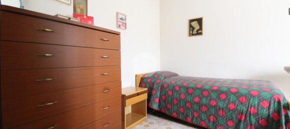 6-Zimmer Wohnung in Palermo, Italy, Nr. 230817 42